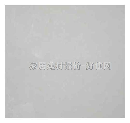 ���յشu ����uTPG80-1011 800mm��800mm