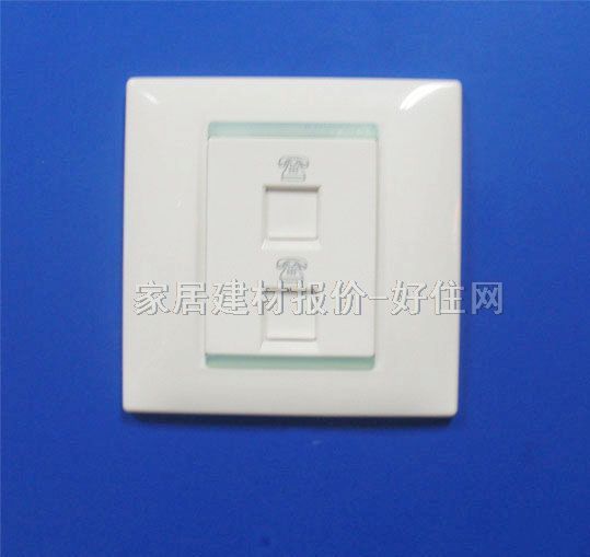 ��Ϣ������� 59ϵ�� 59224 ����2λ �׵׾G߅ �Ԓ����