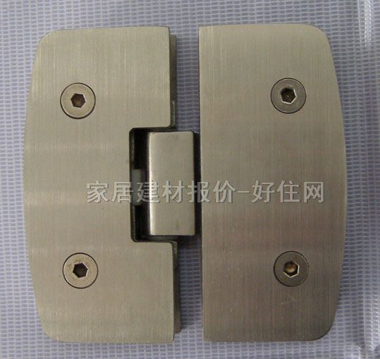 �����T���ԡ�ҊA GB-006 180��