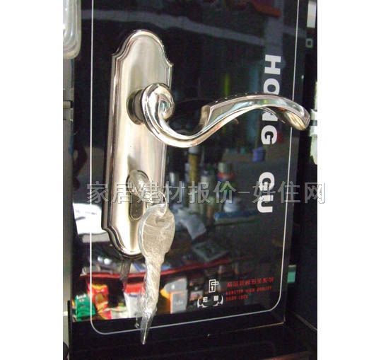 ľ�T�i 1SA3-8001 45mm-55mm ���P� �����i �W���y