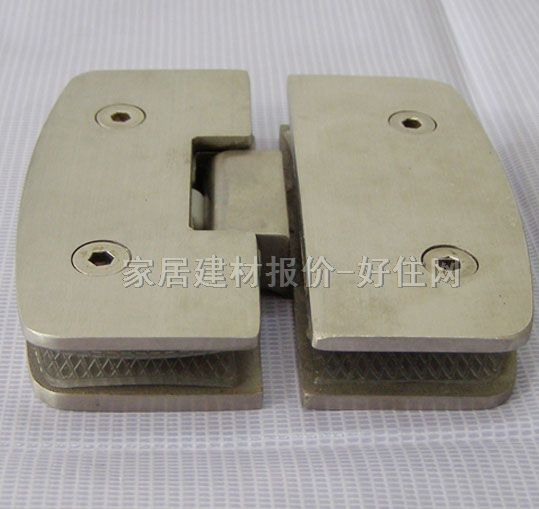 䓲��������T���ԡ�ҊA GB-006 180��