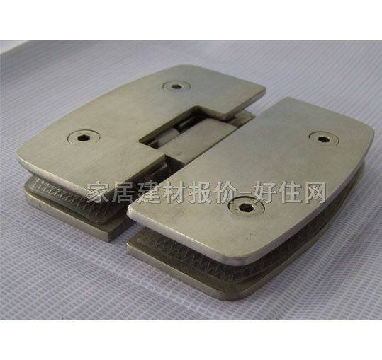 䓲��������T���ԡ�ҊA GB-006 180��