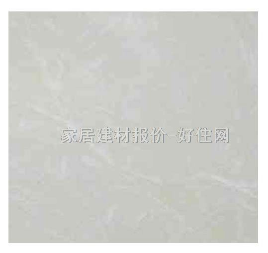 �شu ����uTPN80-104 800mm��800mm