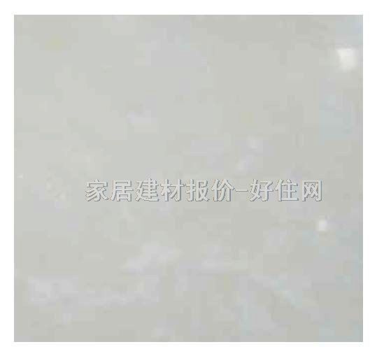 ���յشu ����uTPN80-104 800mm��800mm