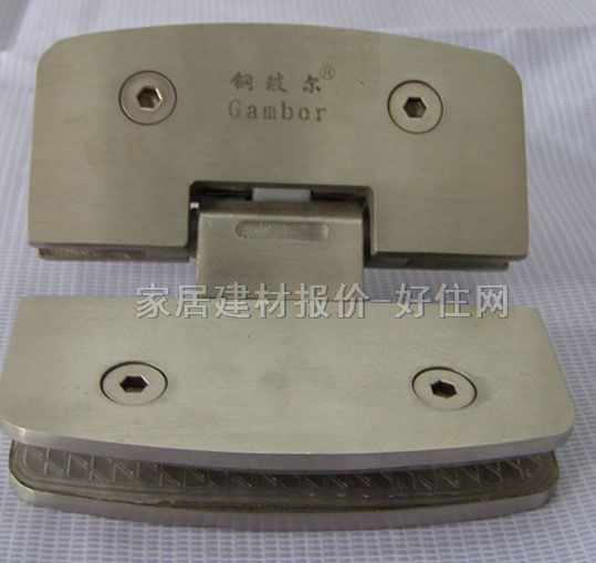 �����T���ԡ�ҊA GB-007 180��