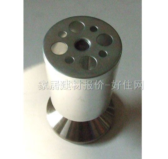 ���{�߶����_ ���P䓹��_A1 ��50mm��100mm�{15mm