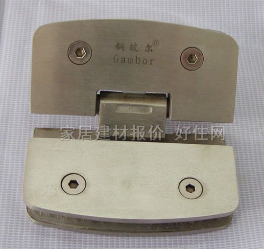 䓲��������T���ԡ�ҊA GB-007 180��