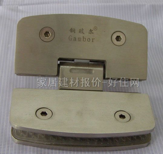 䓲��������T���ԡ�ҊA GB-007 180��