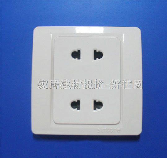 ��늲������ 53��ϵ��C51072 �����O ��ɫ