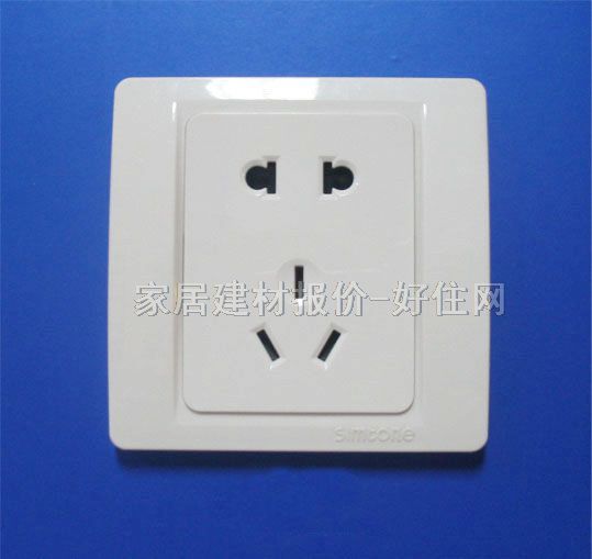 ��늲������ 53��ϵ��C51084 �����O ��ɫ