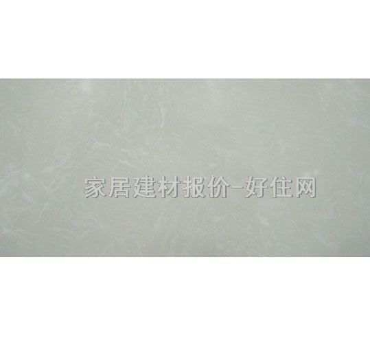 �شu ����uTPN80-103 800mm��800mm