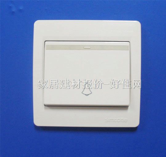 �T��_�P 53ϵ�� C56301BY ����Ҏ�� ��ɫ