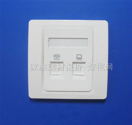 ��Ϣ������� 53��ϵ�� C55229 ����1λ ��ɫ �Ԓ����X����