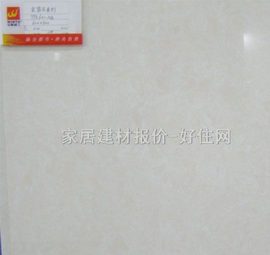 �شu ����uTPK60-103 600mm��600mm