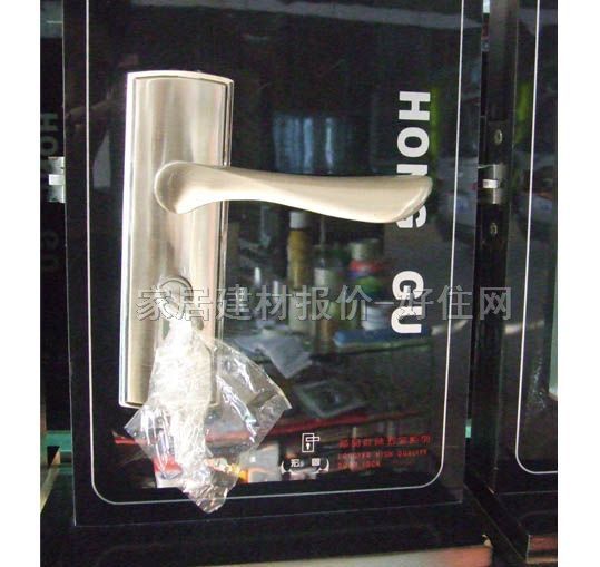 ľ�T�i 1SA3-8002 45mm-55mm ���P� �����i �W���y