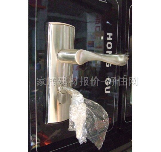 ���ľ�T�i 1SA3-8002 45mm-55mm ���P� �����i �W���y