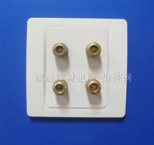 ������푲��� 53��ɫϵ�� C55402 4�Ӿ���