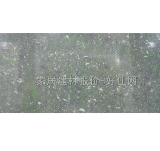 �شu ����uTPA80-223 800mm��800mm