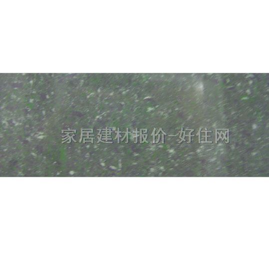 ���յشu ����uTPA80-223 800mm��800mm