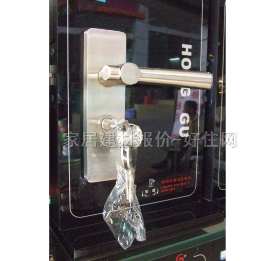 ľ�T�i 80507# 45mm-55mm ���P� �����i �W���y