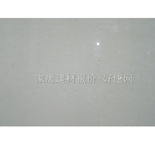 ���Չ���u ����u�\��ɫ�y��D��TPAB60-102 600mm�� 600mm