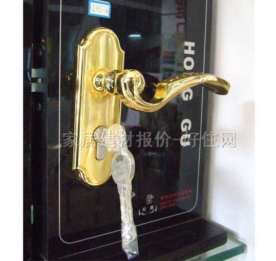 ľ�T�i 12M6H4�� 45mm-55mm ���P� �����i �W���