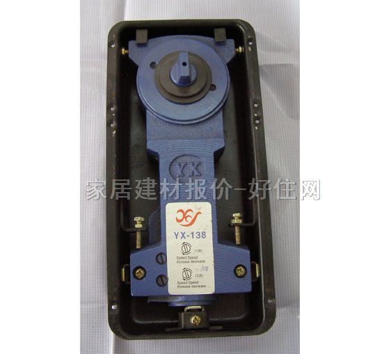 �؏��� �˜���YX-138 80KG-110KG