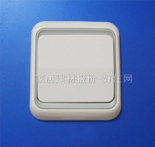 ���E���_�P��� 60ϵ�� 60101-50 1λ�p�� �y߅ ��ɫ