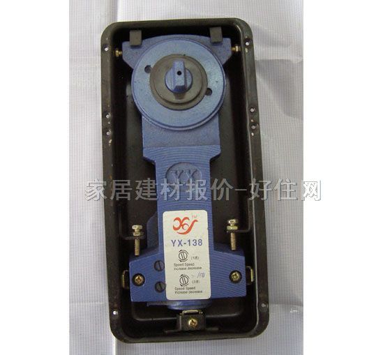 ӭ�µ؏��� �˜���YX-138 80KG-110KG