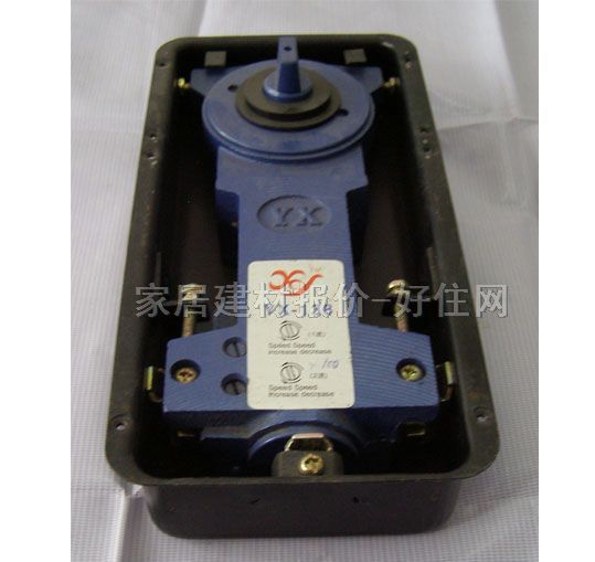 ӭ�µ؏��� �˜���YX-138 80KG-110KG