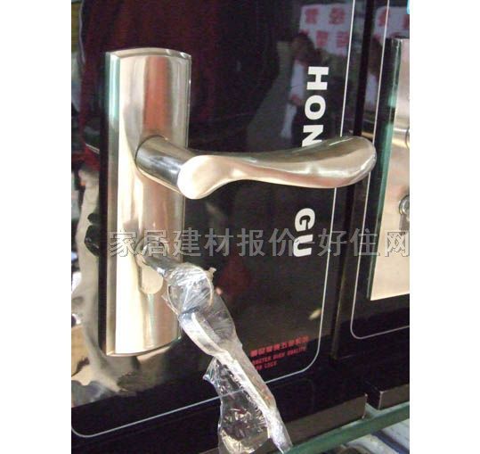 ľ�T�i 80105# 45mm-55mm ���P� �����i �W���y