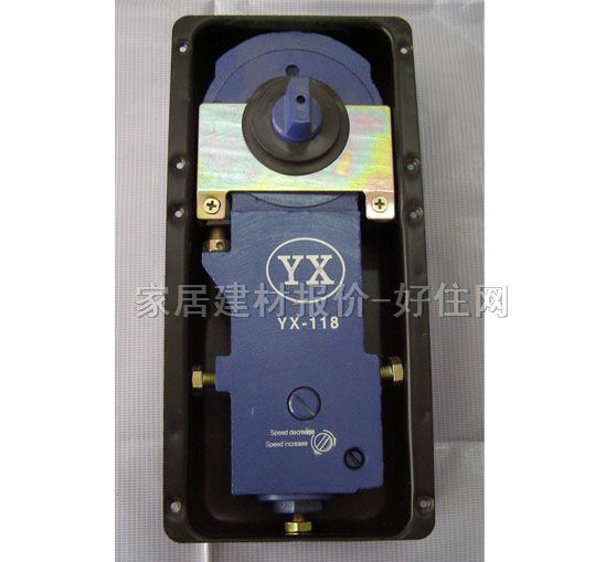 �؏��� �˜���YX-118 80KG-110KG