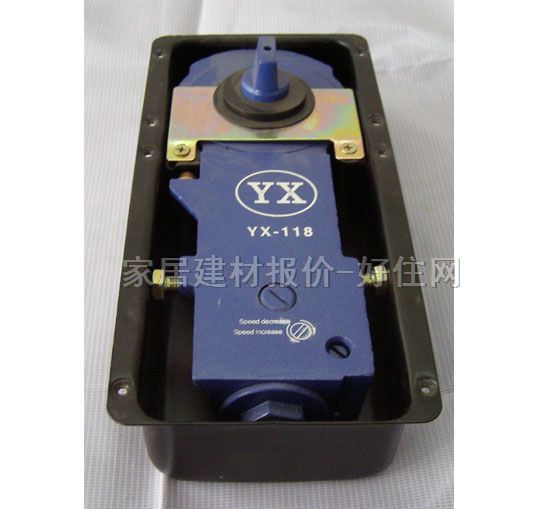 ӭ�µ؏��� �˜���YX-118 80KG-110KG