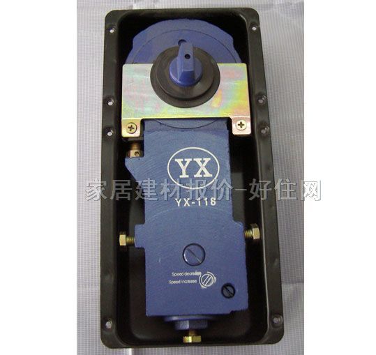 ӭ�µ؏��� �˜���YX-118 80KG-110KG