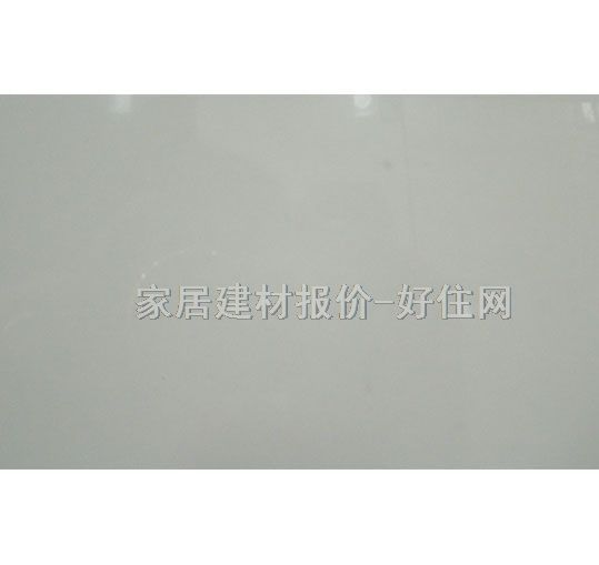 �شu ����uTPVB80-107 800mm��800mm