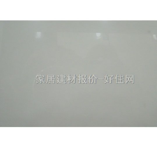 ���յشu ����uTPVB80-107 800mm��800mm