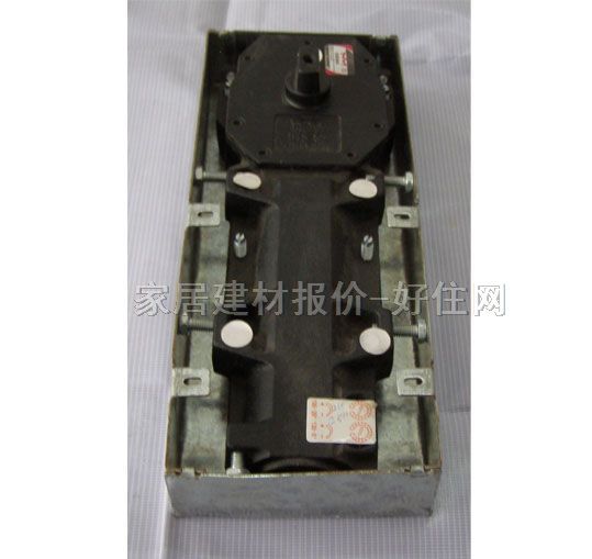 �؏��� ����BTS-65 110KG-130KG