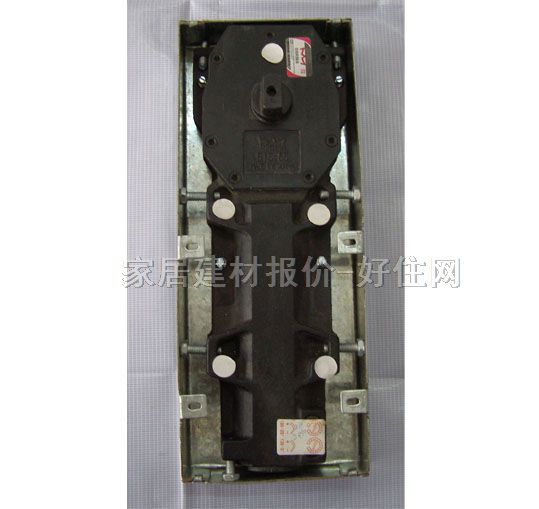 �ଔ�؏��� ����BTS-65 110KG-130KG