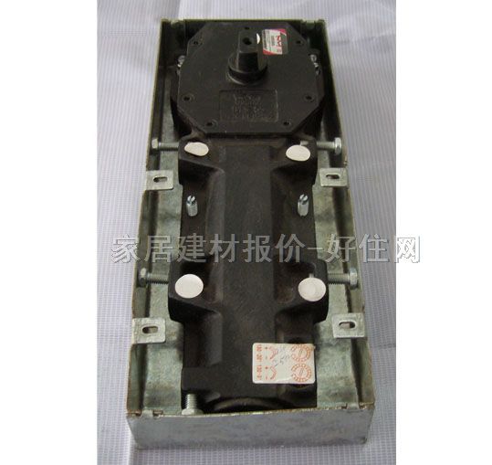 �ଔ�؏��� ����BTS-65 110KG-130KG