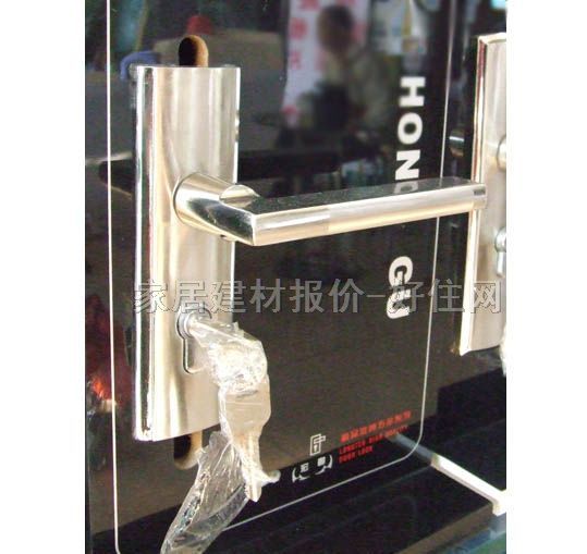 ľ�T�i 9S17-16B 45mm-55mm ���P� �����i �W���y