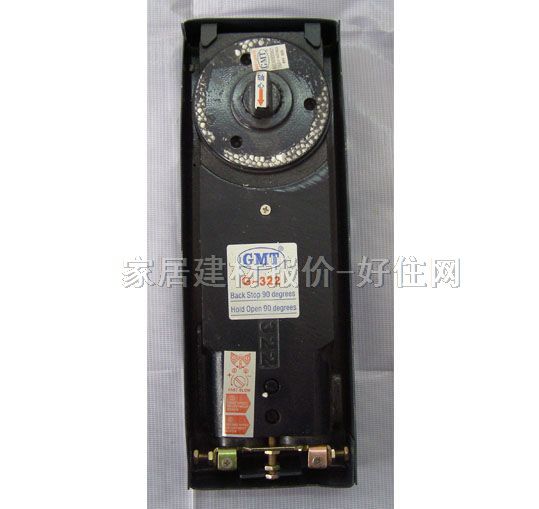 GMT�؏��� G-322 105KG-105KG