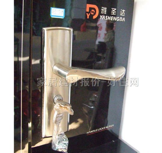 ľ�T�i 611-50# 45mm-55mm ���P� �����i �W���y