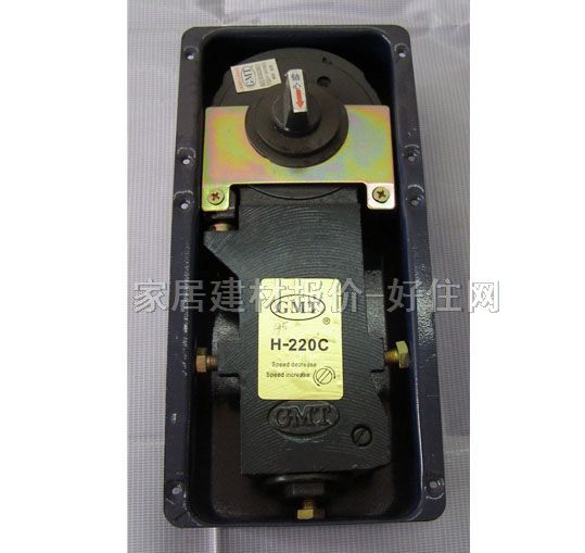 �؏��� �˜���H-220C 80KG-110KG