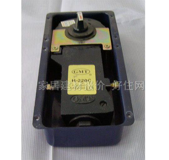 GMT�؏��� �˜���H-220C 80KG-110KG