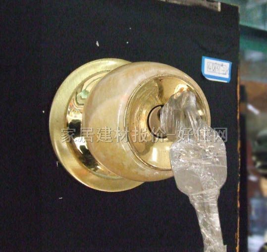 ľ�T�i ��ľ4583# 45mm-55mm ľ�| ���i �Sɫ