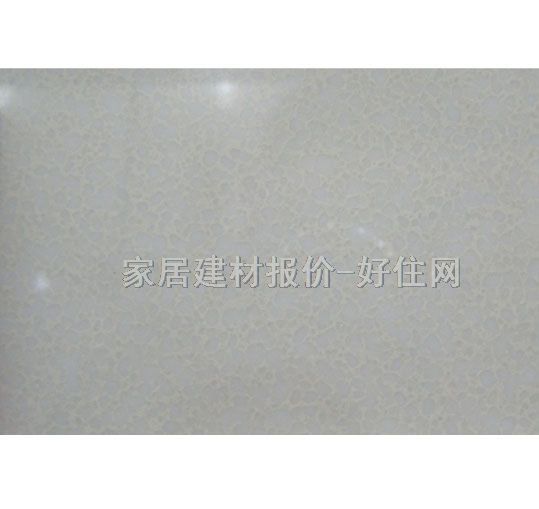 �شu ����uTPD80-104 600mm��600mm