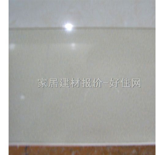 ���յشu ����uTPD80-104 600mm��600mm