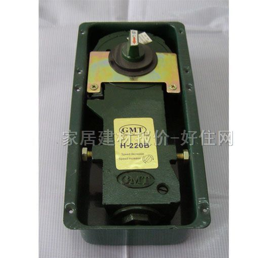 �؏��� �˜���H-220B 80KG-110KG