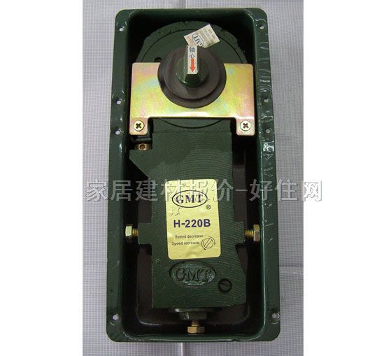 GMT�؏��� �˜���H-220B 80KG-110KG