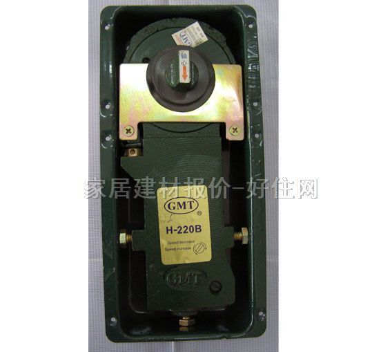 GMT�؏��� �˜���H-220B 80KG-110KG